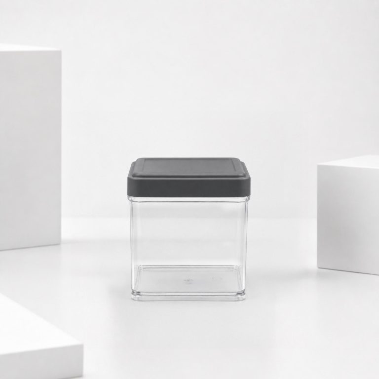 Boxes 26